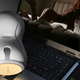 Illustration for article titled Gifts For Pervs Who iLike/i Like Gadgets